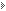 img img